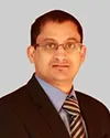 Reben Raeman