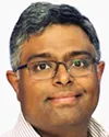 Sripad Ram