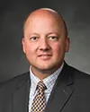Paul Reynolds