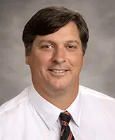 Brian Robinson