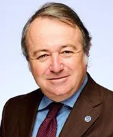 Massimiliano (Max) Corsi Romanelli