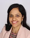 Nidhi Jalan-Shakrikar