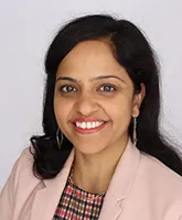 Nidhi Jalan-Sakrikar