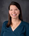 Keri Schadler