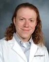 Robert Schwartz