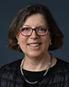 Cynthia Sears