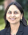 Dipali Sharma