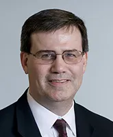 James Stone