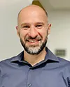 Ronen Sumagin