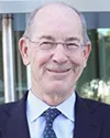 Alan Tall
