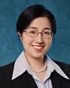 Tengteng Wang