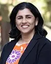 Pavithra Viswanath
