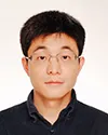 Yu-Guang Wang