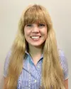 Amy Engevik