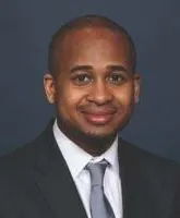 Dennis Jones