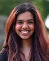 Adita Darodkar