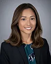 Alyssa Gutierrez