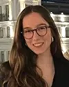 Anna Macias Sabate