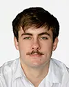 Brannon LaFrancis