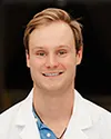 Casper van Altena