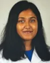 Charulekha Packirisamy