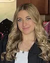Elizabeth Rush