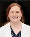 Emily Hughes