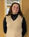 Jordan Coccoluto
