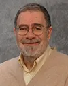 Jordan Pober
