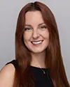 Kristin Wannemo