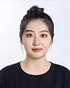 Lillian Li