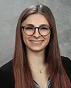 Mackenzie Pavlik