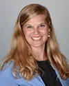 Melinda Engevik