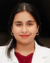 Pramita Suresh