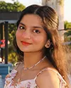 Prerna Chakkingal