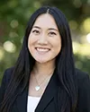 Rachel Chen