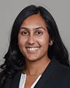 Roshni Singh