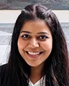 Shehnaz Bano