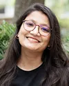 Subhomitra Ghoshal