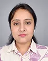 Swathi Priya