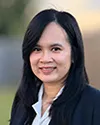 Thanh Nguyen