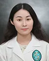 Tian Tian