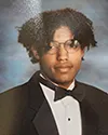 Wynton Vaughn