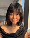 Yingting Zhang