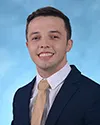 Zachary Schrank