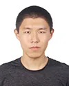 Zhan Shi